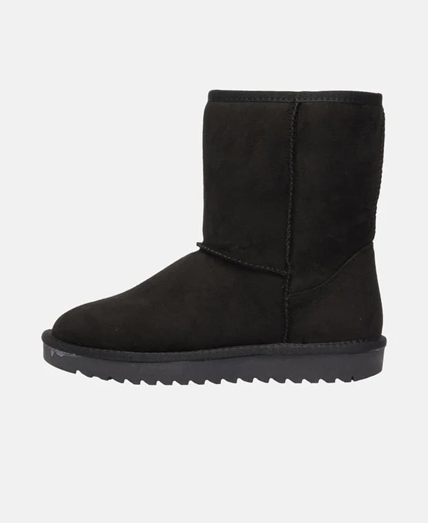 Stiefeletten - Image 4