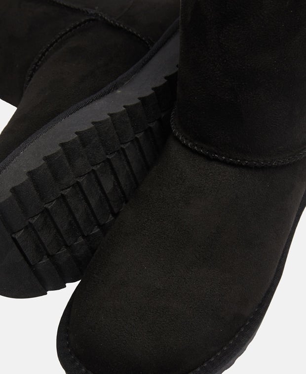 Stiefeletten - Image 5