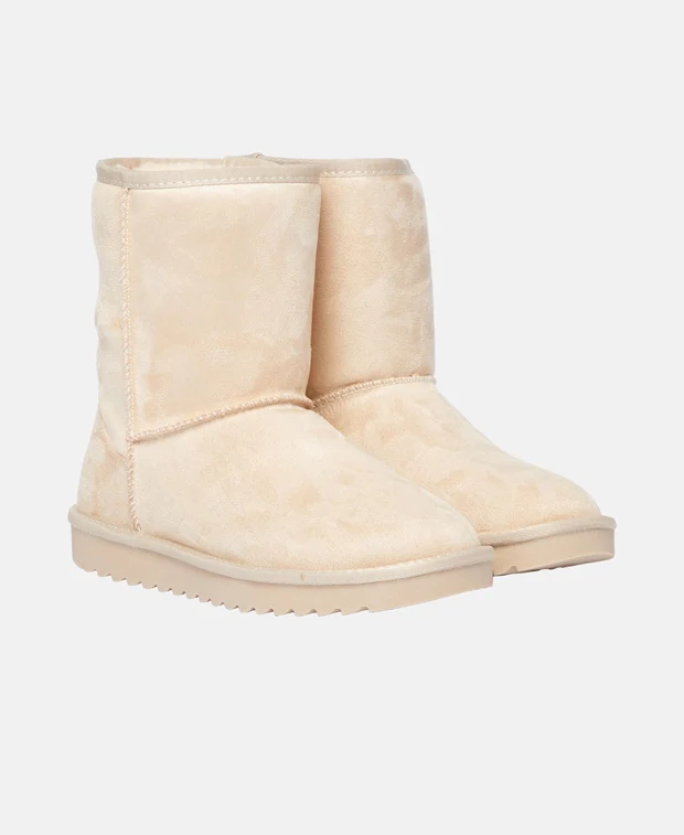 Stiefeletten
