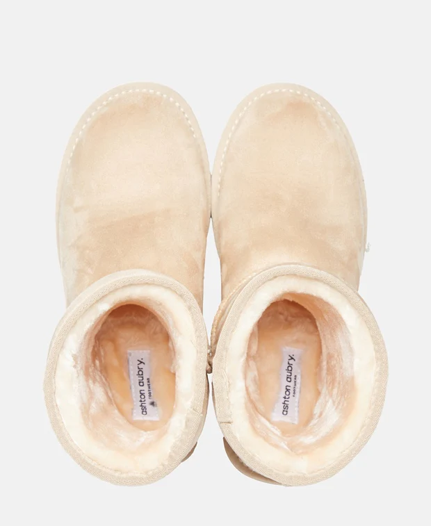 Stiefeletten - Image 3