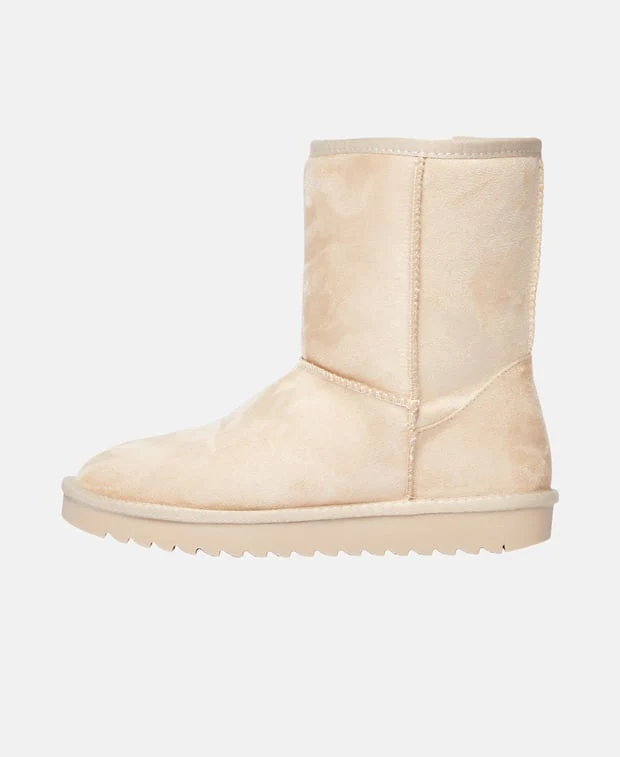 Stiefeletten - Image 4
