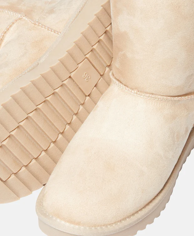 Stiefeletten - Image 5