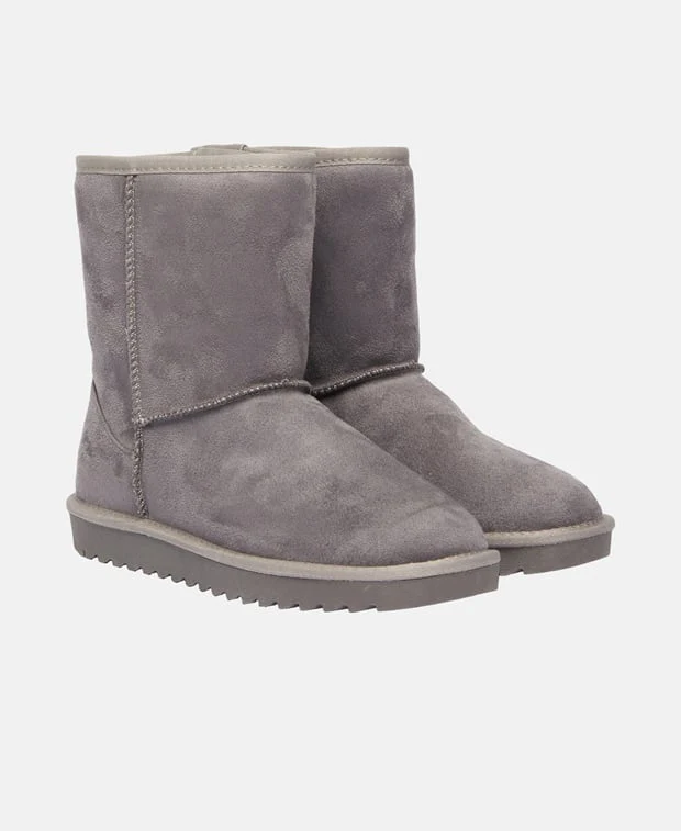 Stiefeletten