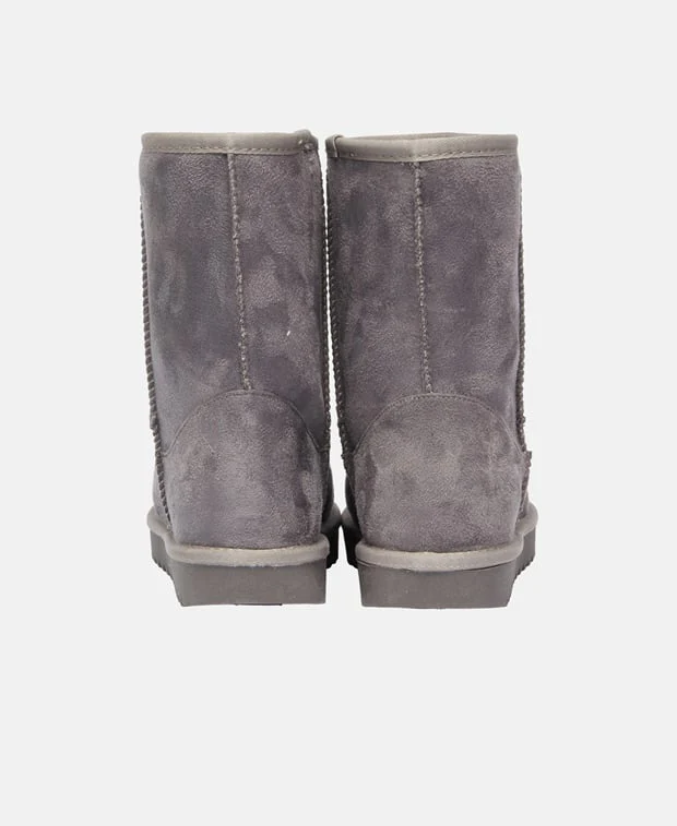 Stiefeletten - Image 2