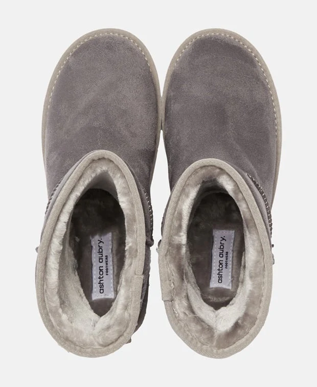Stiefeletten - Image 3