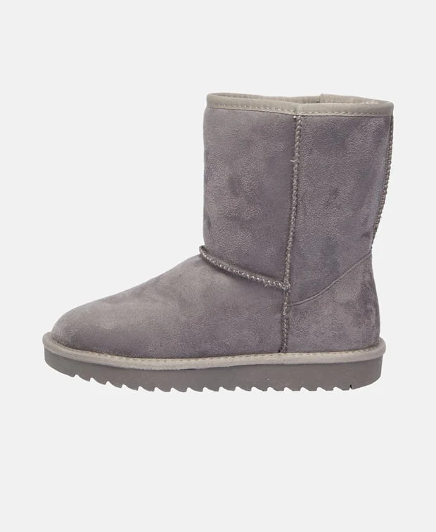 Stiefeletten - Image 4