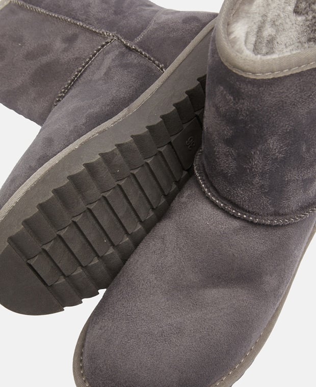 Stiefeletten - Image 5
