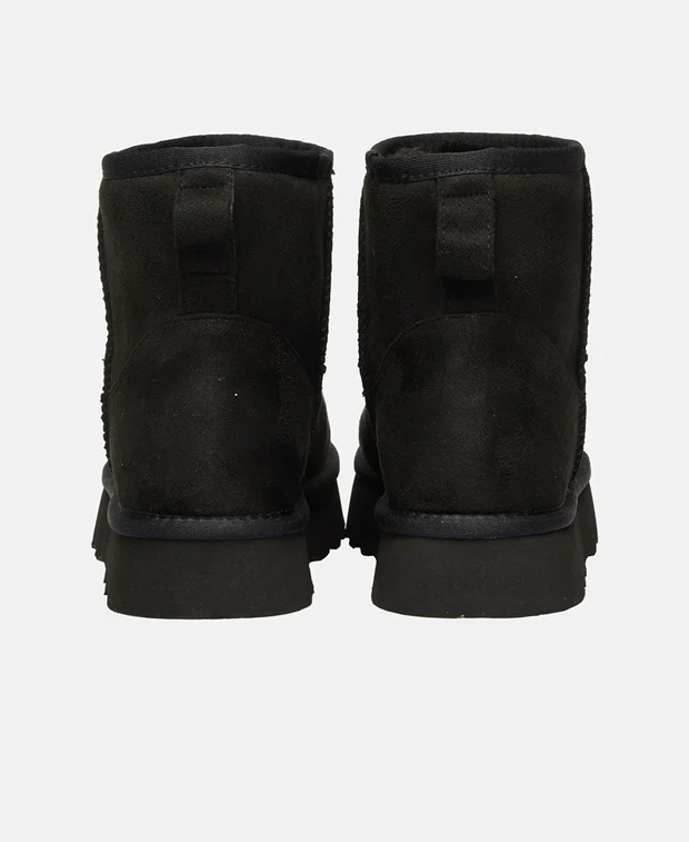 Winterstiefel - Image 2