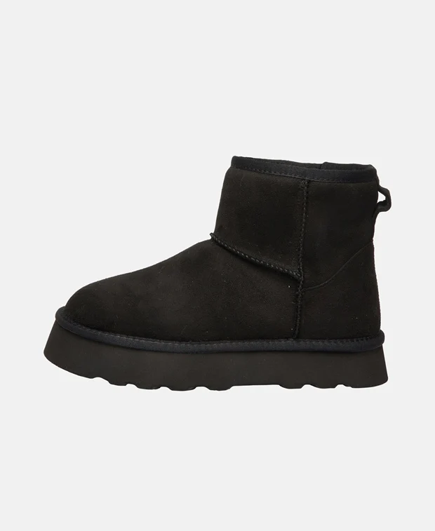 Winterstiefel - Image 4