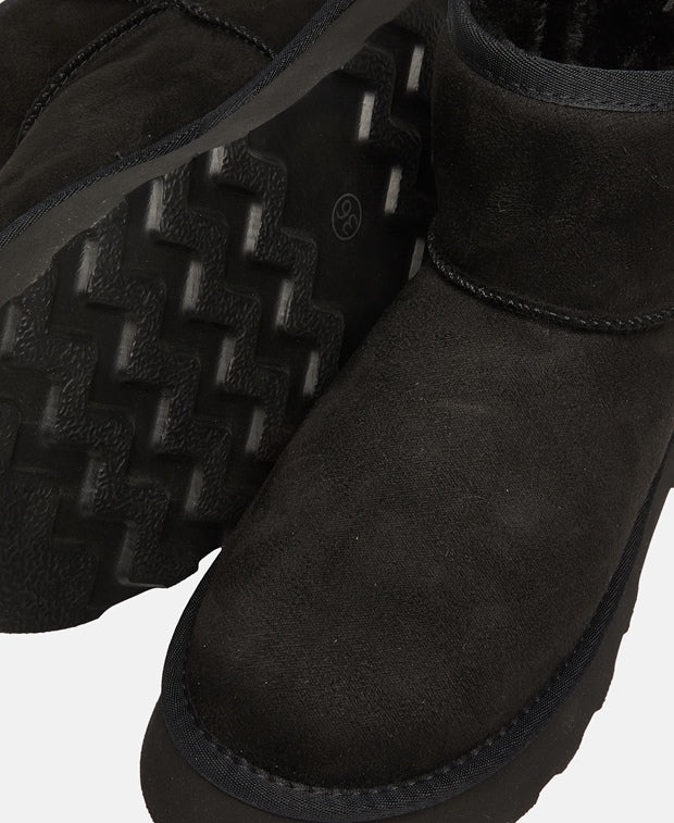 Winterstiefel - Image 5