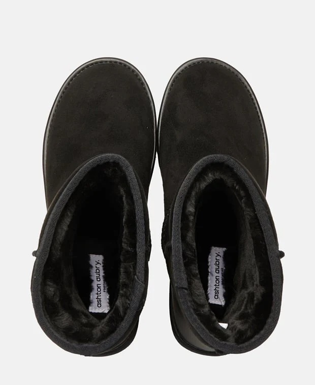 Winterstiefel - Image 3