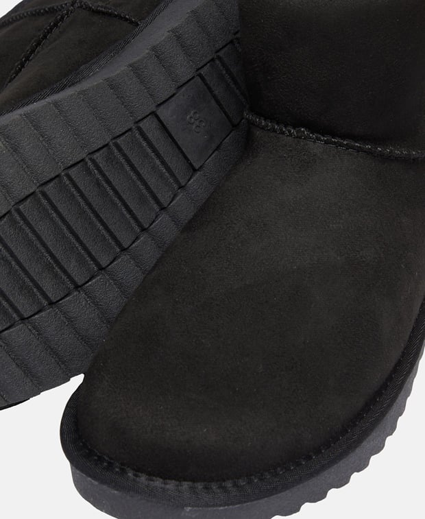 Winterstiefel - Image 5