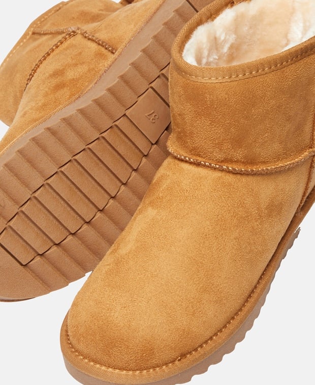 Winterstiefel - Image 5