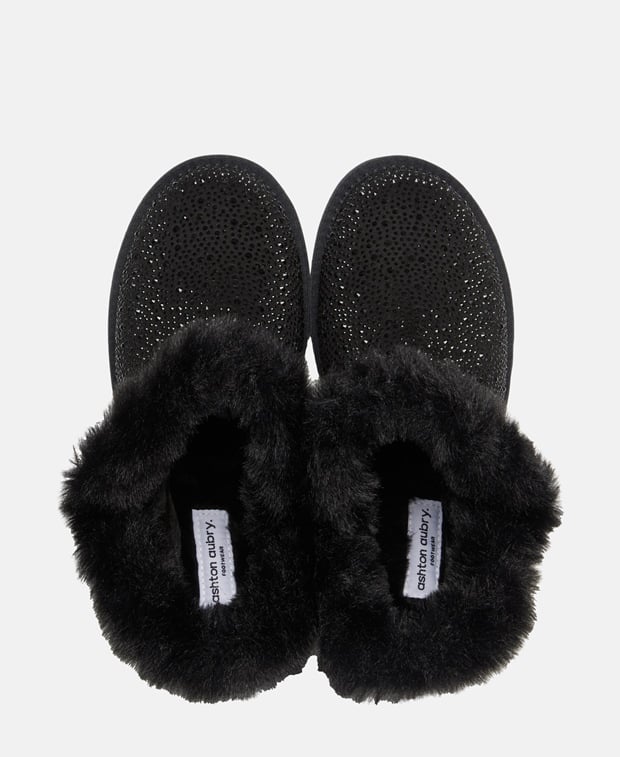 Stiefeletten - Image 3
