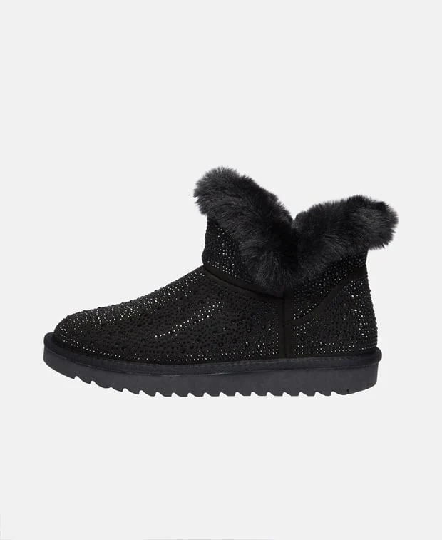 Stiefeletten - Image 4