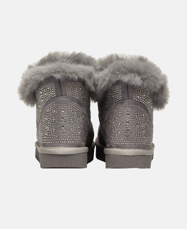 Stiefeletten - Image 2