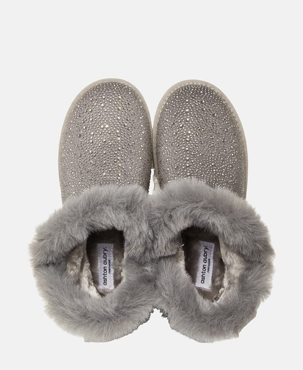Stiefeletten - Image 3
