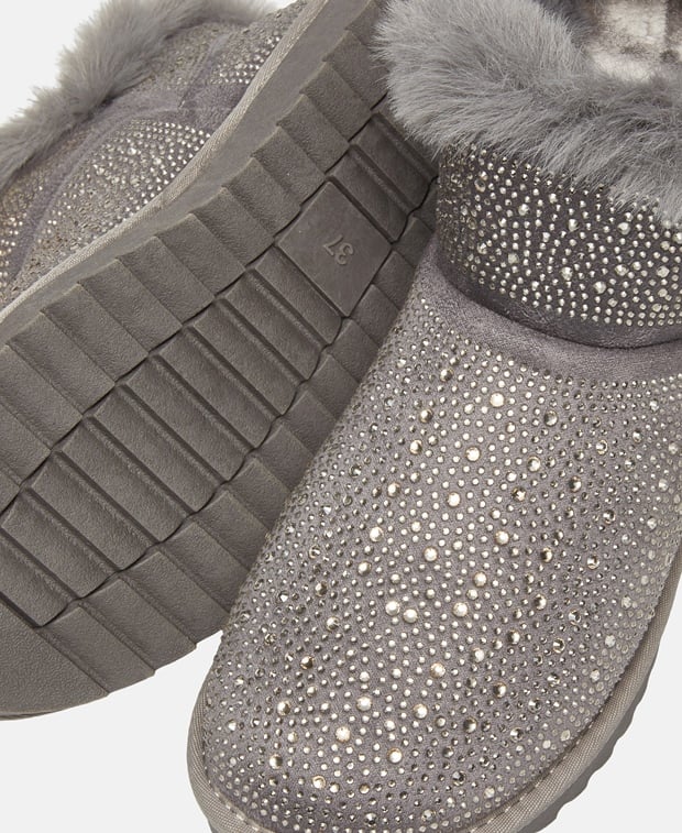 Stiefeletten - Image 5