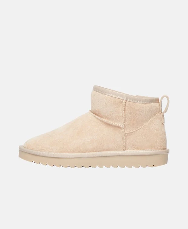 Winterstiefel - Image 4