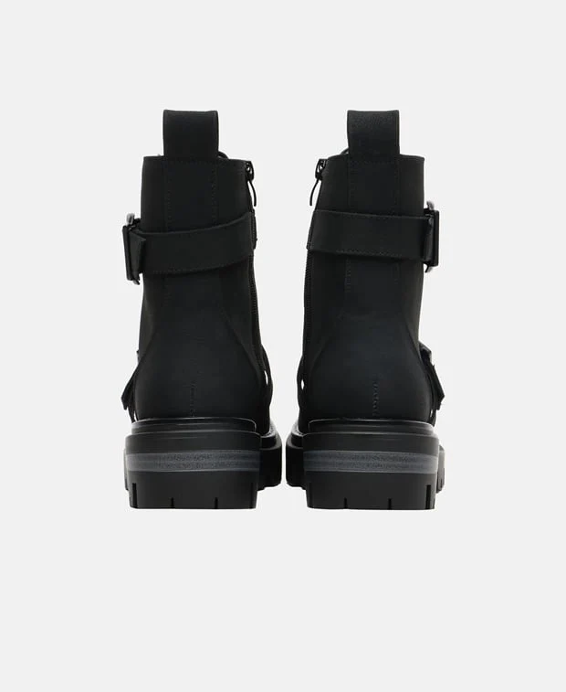 CD60135-5 Stiefel - Image 2