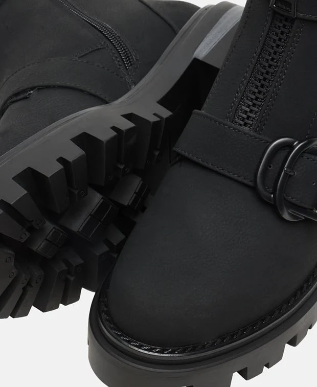 CD60135-5 Stiefel - Image 5