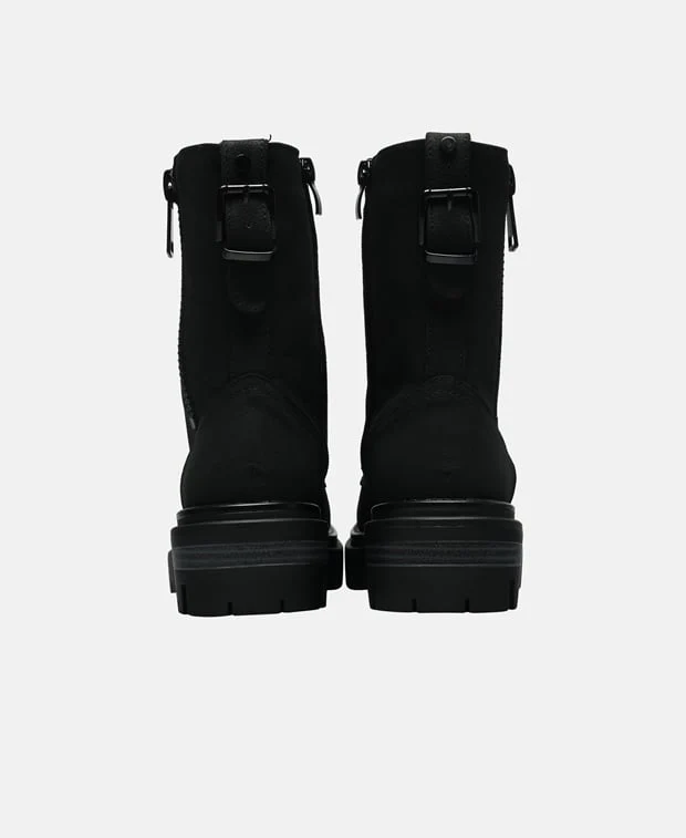 Schnürboots - Image 2