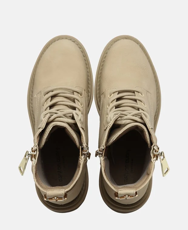 Schnürboots - Image 3