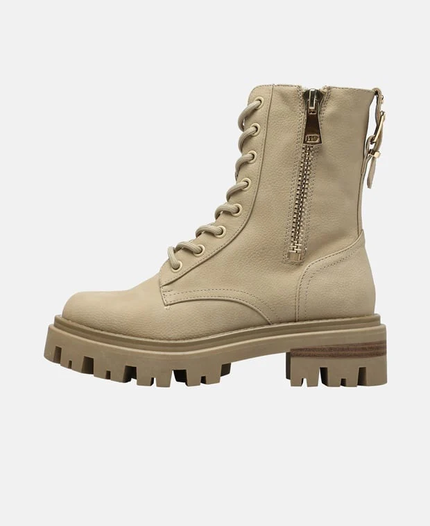 Schnürboots - Image 4