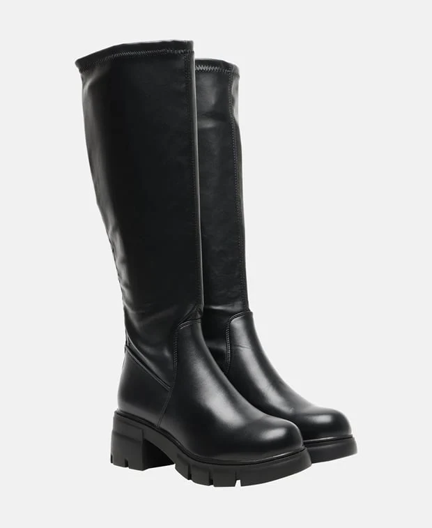 Stiefel