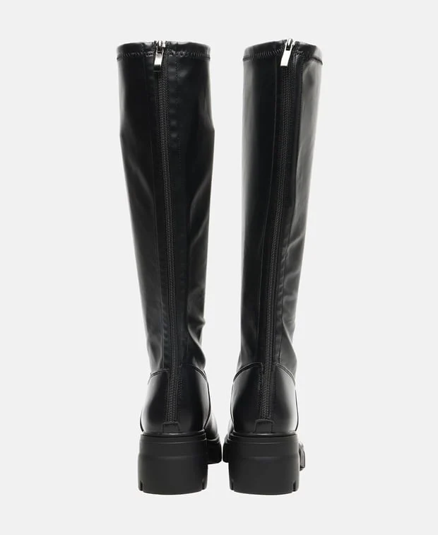 Stiefel - Image 2