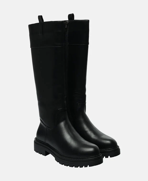 Stiefel