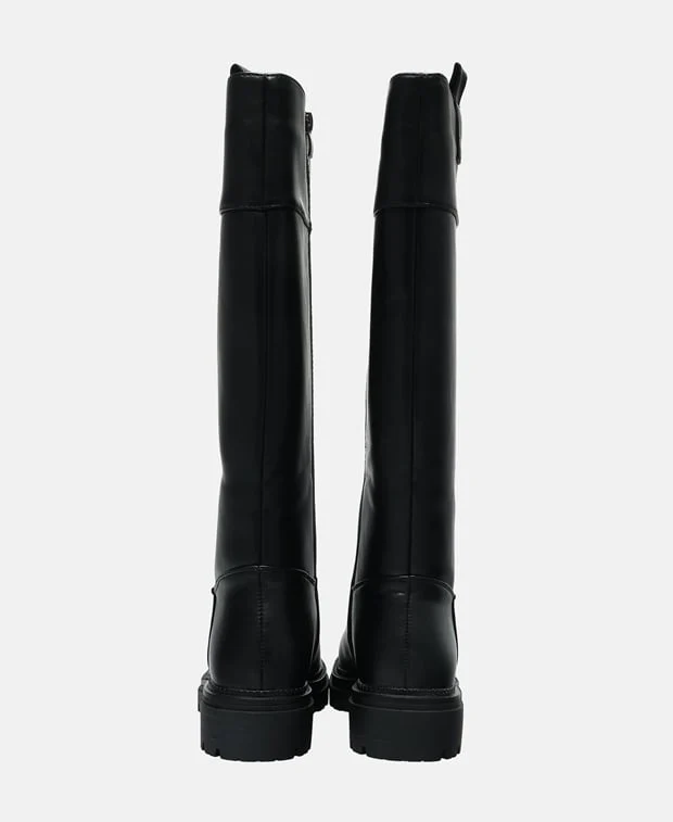 Stiefel - Image 2