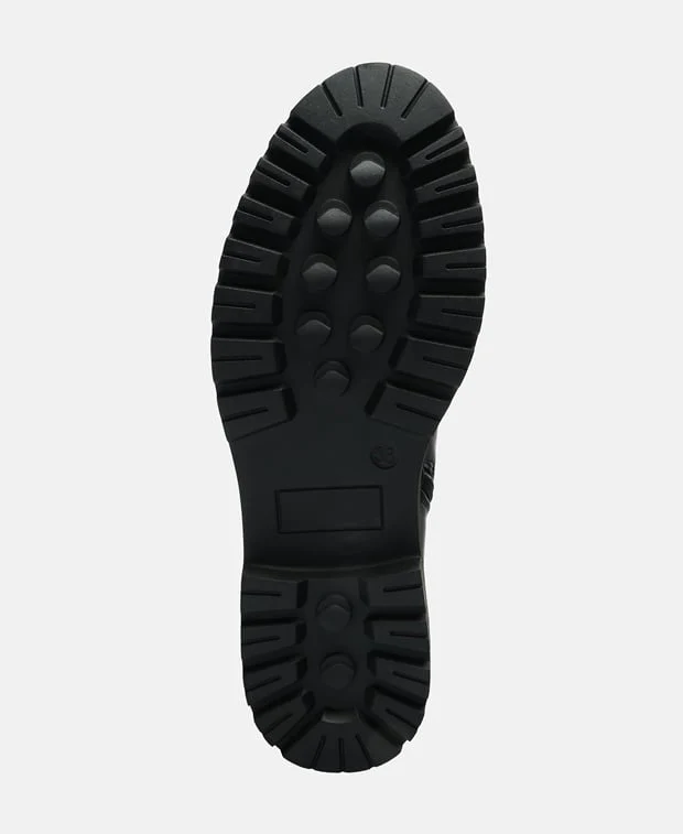 Stiefel - Image 3