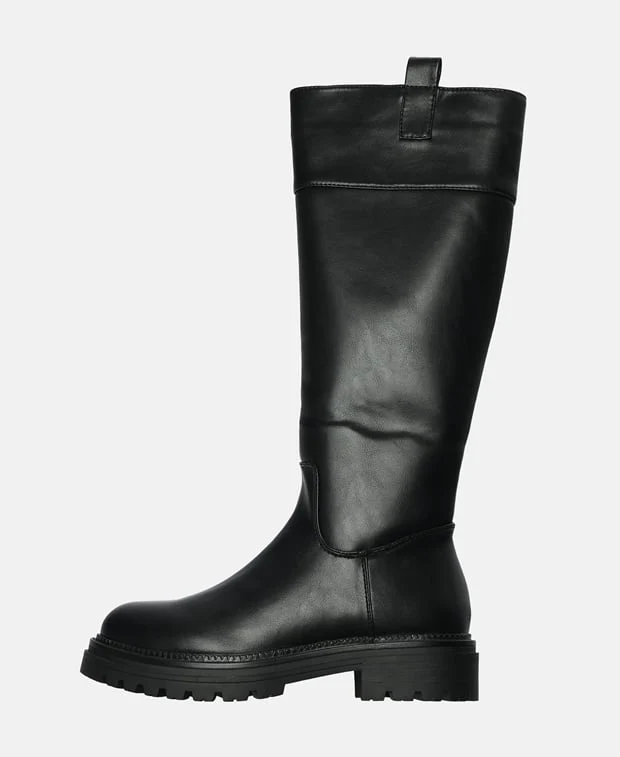 Stiefel - Image 4