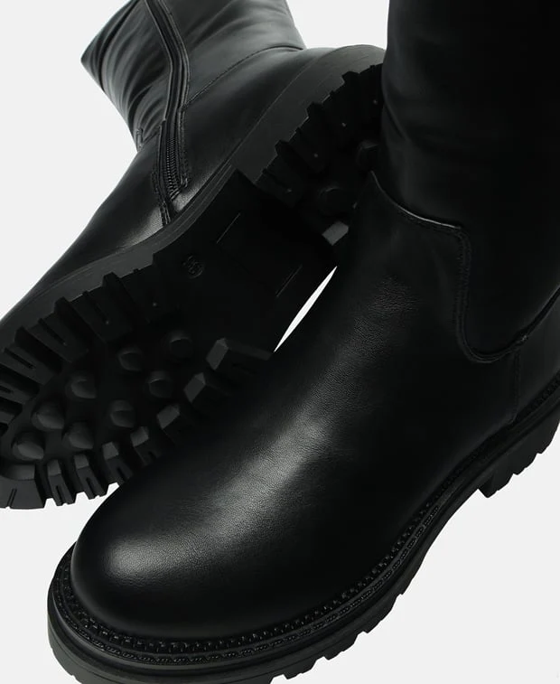 Stiefel - Image 5
