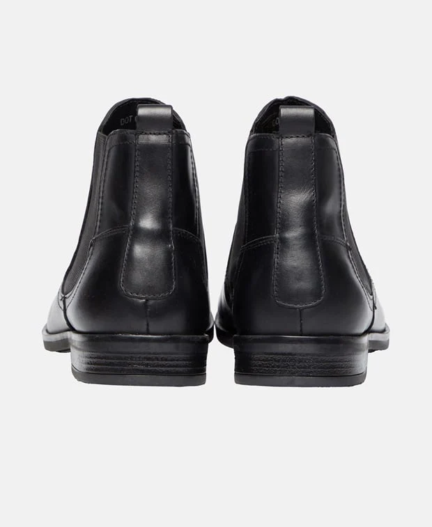 Chelsea Boots - Image 2