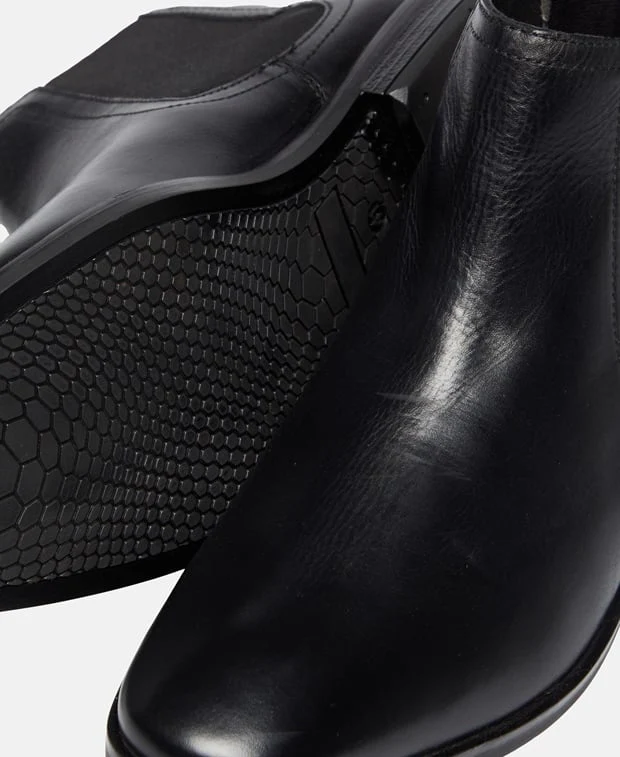 Chelsea Boots - Image 5