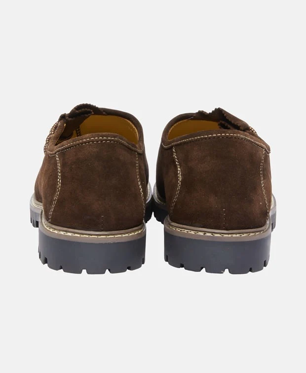 Trachtenschuhe - Image 2