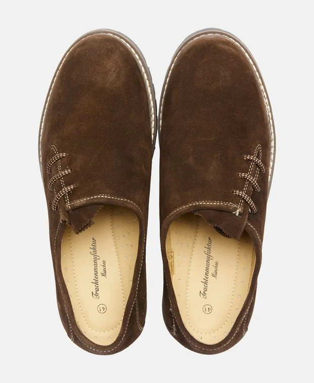 Trachtenschuhe - Image 3