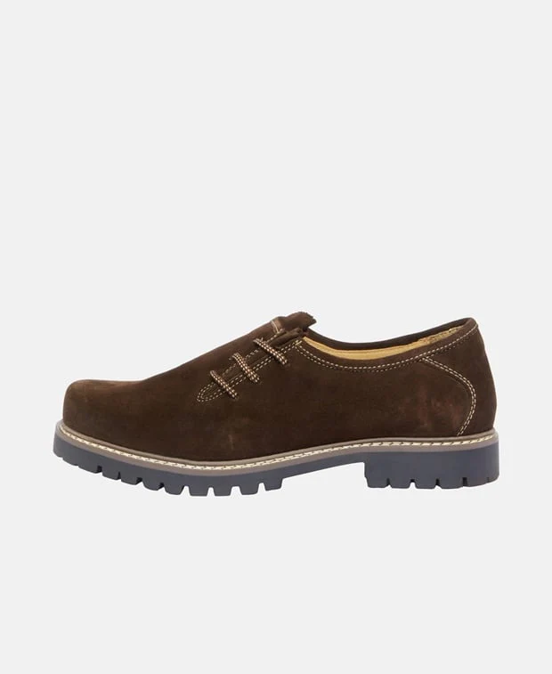 Trachtenschuhe - Image 4
