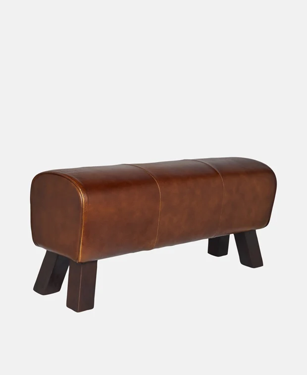 Hocker
