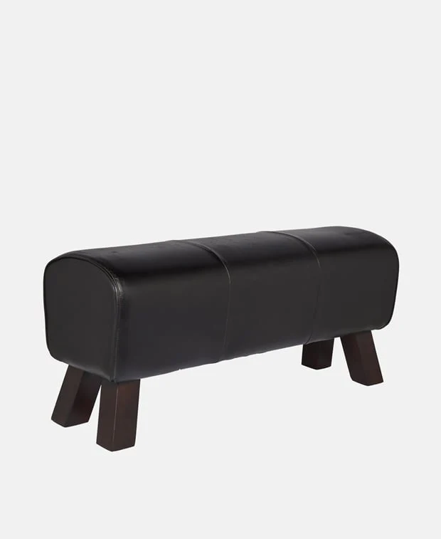 Hocker