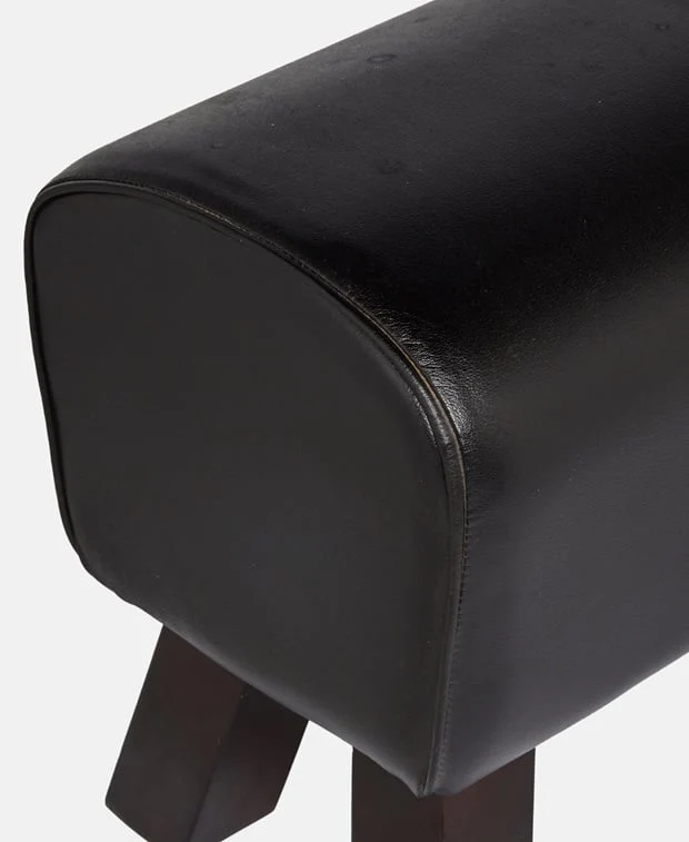Hocker - Image 2