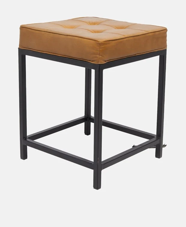 Hocker