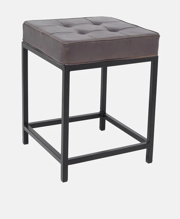 Hocker