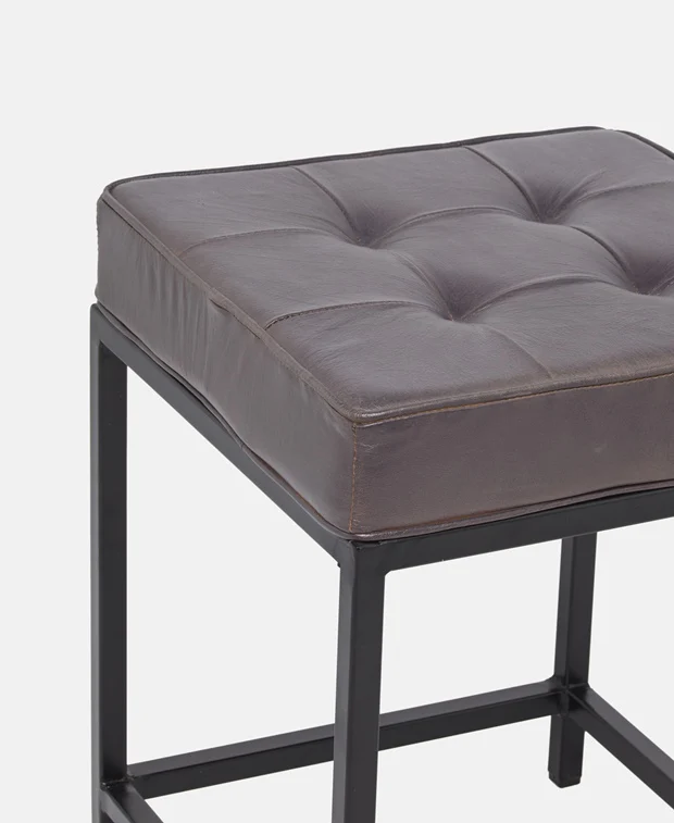 Hocker - Image 2