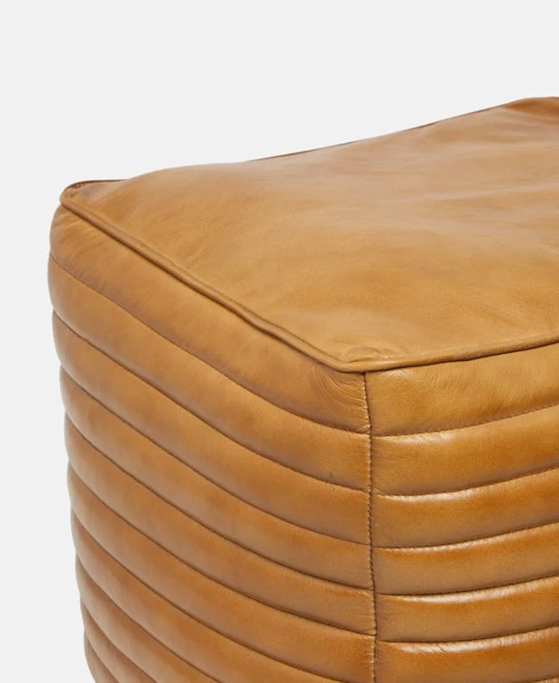 Hocker - Image 2