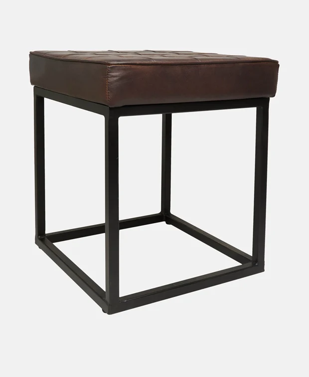 Hocker