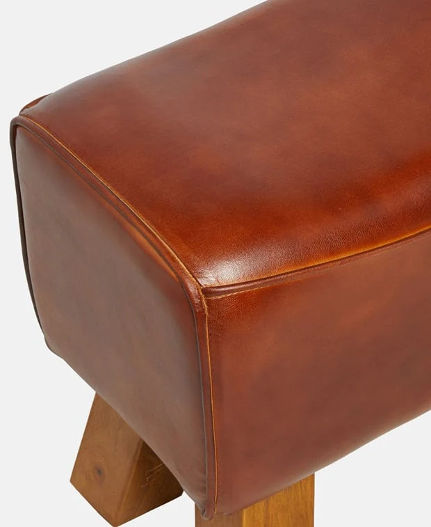Hocker - Image 2