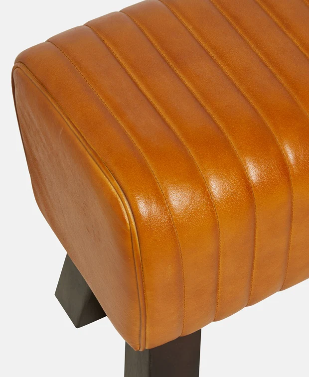 Hocker - Image 2